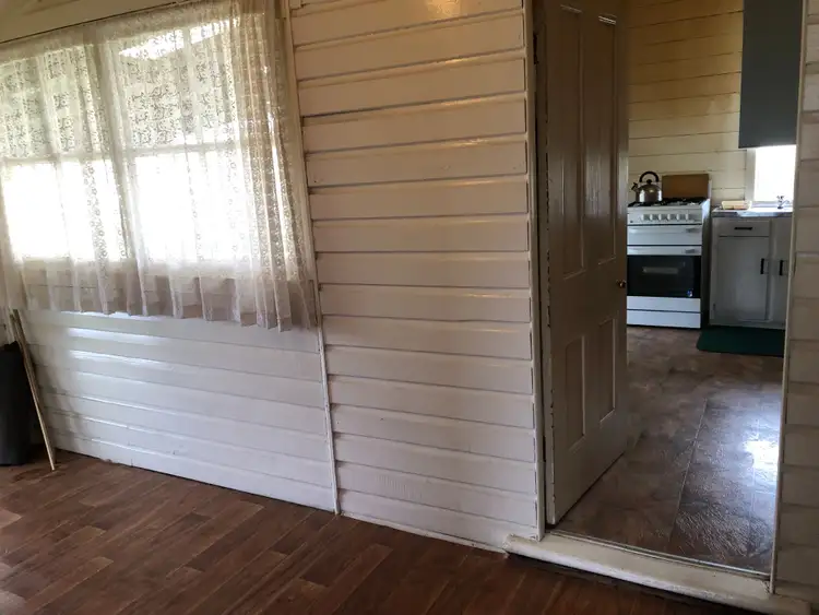 Sixth view of Homely house listing, 53 Lambeth, Glen Innes NSW 2370