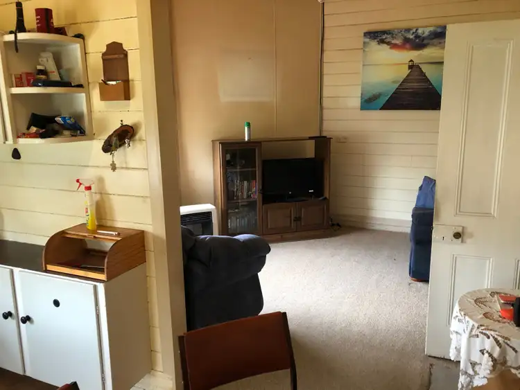 Seventh view of Homely house listing, 53 Lambeth, Glen Innes NSW 2370