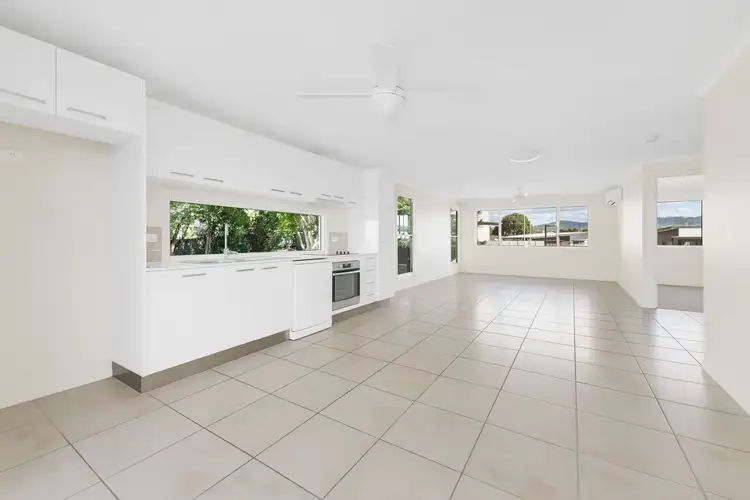 15/25 Mount Pleasant Road, Nambour QLD 4560