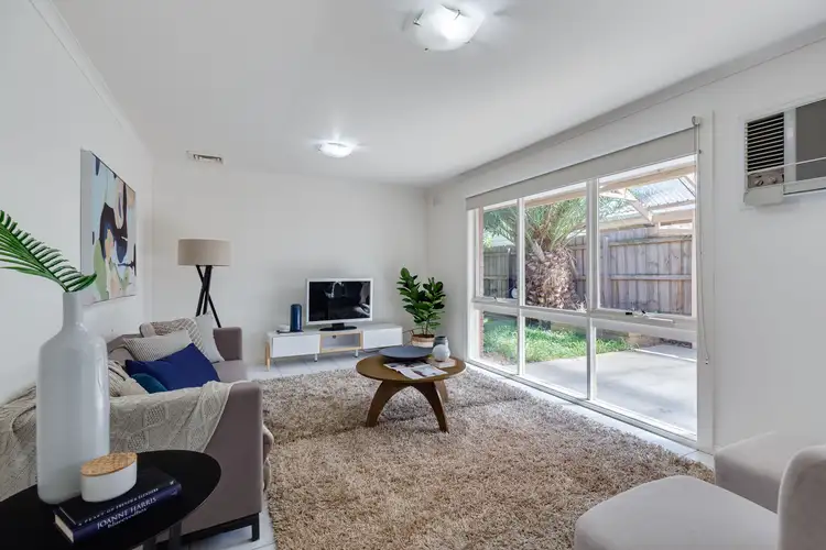 Fifth view of Homely house listing, 5 Bouverie Place, Epping VIC 3076