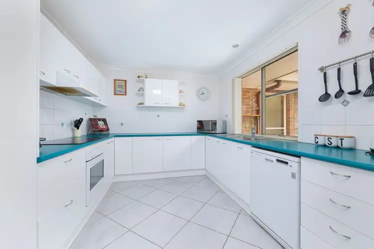Third view of Homely house listing, Address available on request
