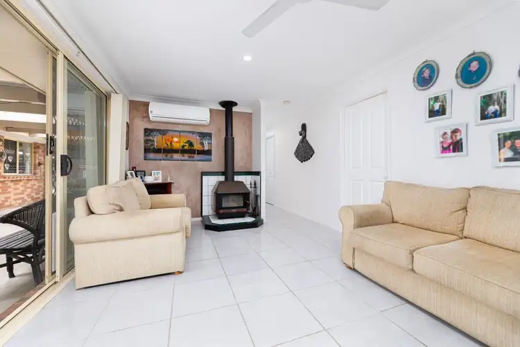 Fourth view of Homely house listing, Address available on request