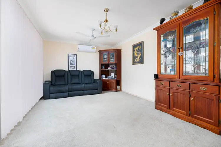 Fifth view of Homely house listing, Address available on request
