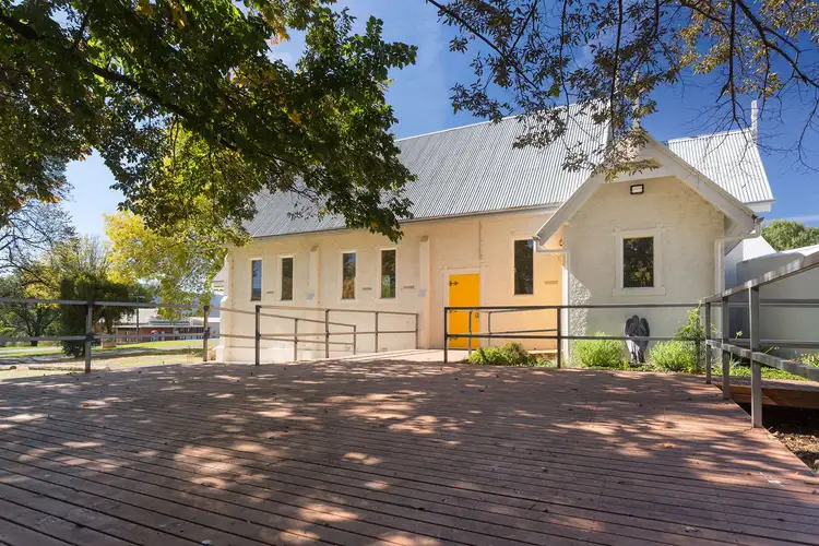 Second view of Homely rural property listing, 3794 Omeo Highway, Eskdale VIC 3701