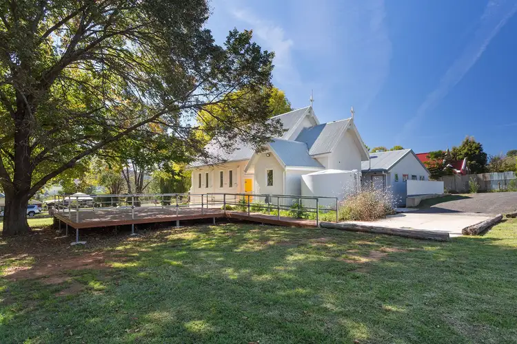 Third view of Homely rural property listing, 3794 Omeo Highway, Eskdale VIC 3701