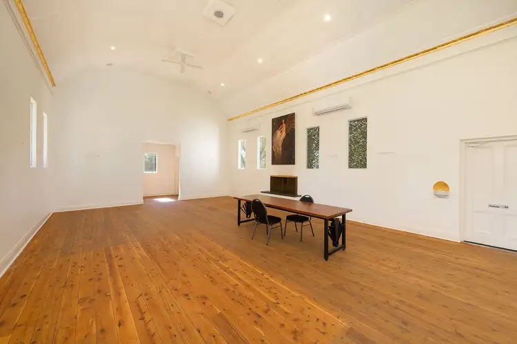 Fourth view of Homely rural property listing, 3794 Omeo Highway, Eskdale VIC 3701