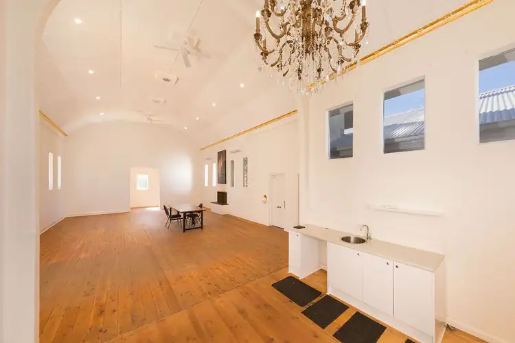Sixth view of Homely rural property listing, 3794 Omeo Highway, Eskdale VIC 3701