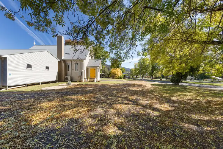 Seventh view of Homely rural property listing, 3794 Omeo Highway, Eskdale VIC 3701