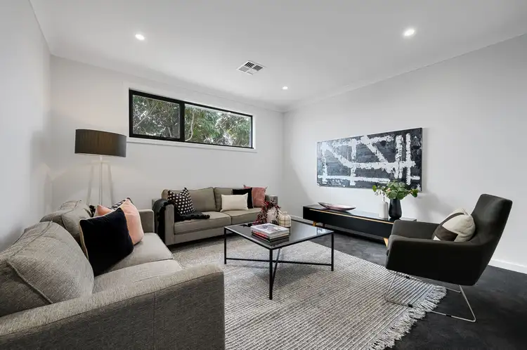 Third view of Homely house listing, 34 Military Road, Semaphore South SA 5019