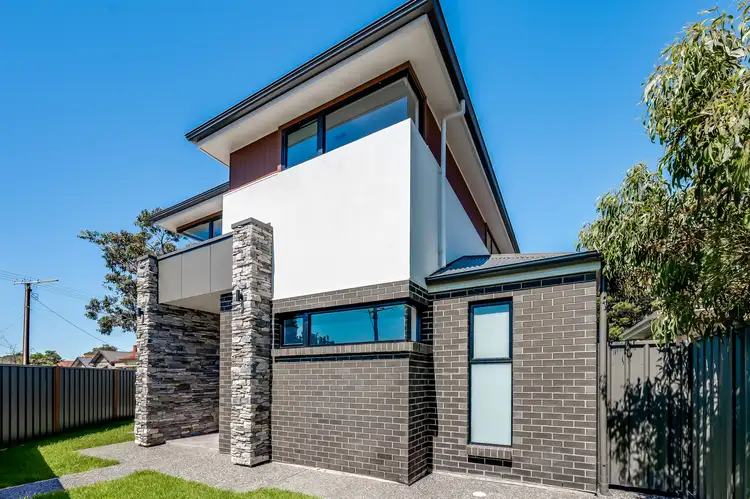 Fourth view of Homely house listing, 34 Military Road, Semaphore South SA 5019