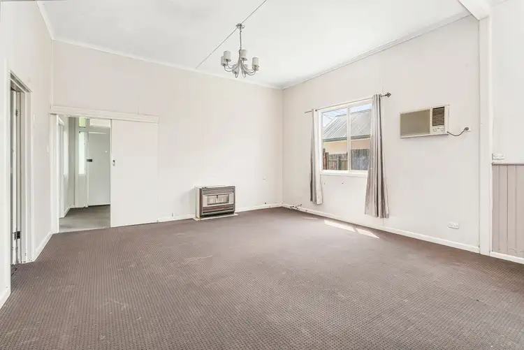 Second view of Homely house listing, 30 Graham Street, Sunshine VIC 3020