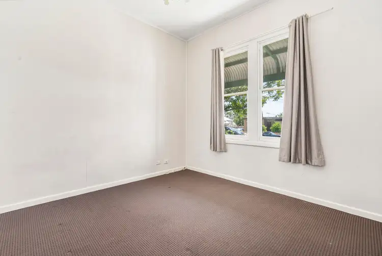 Sixth view of Homely house listing, 30 Graham Street, Sunshine VIC 3020