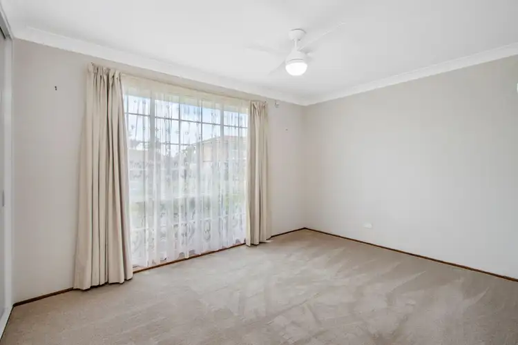 Sixth view of Homely house listing, 11 Derwent Place, Bligh Park NSW 2756