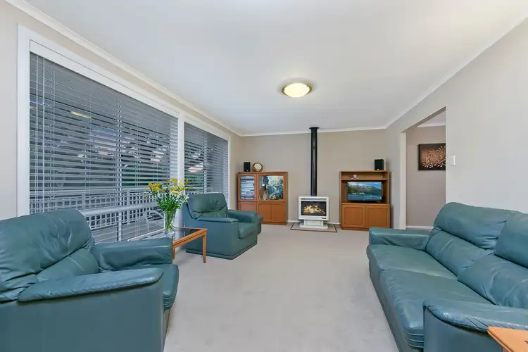Third view of Homely house listing, 13 Balaka Drive, Carlingford NSW 2118