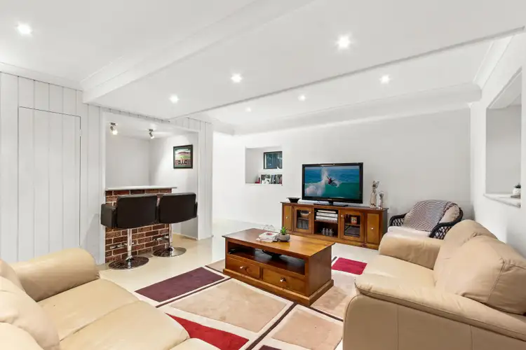 Sixth view of Homely house listing, 9 Bulimba Avenue, Kareela NSW 2232