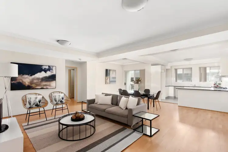 8/20-24 Premier Street, Kogarah NSW 2217