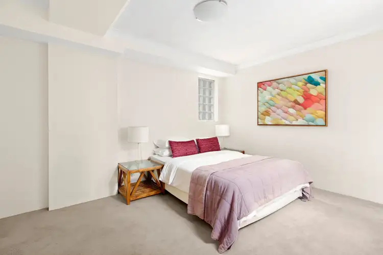 Fifth view of Homely unit listing, 8/20-24 Premier Street, Kogarah NSW 2217