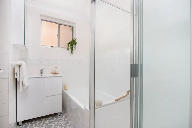 Sixth view of Homely unit listing, 5/22-24 President Avenue, Kogarah NSW 2217