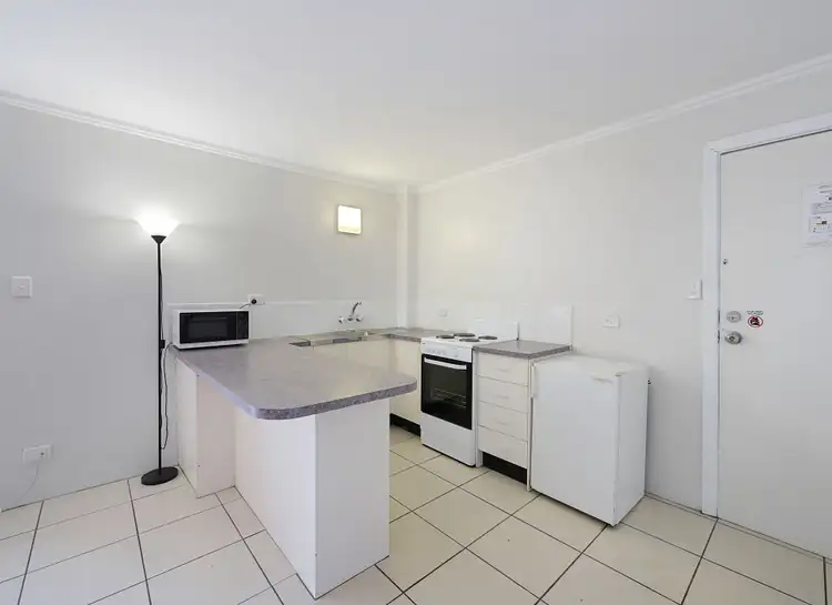 Sixth view of Homely apartment listing, 21/45 Watson Esplanade, Surfers Paradise QLD 4217