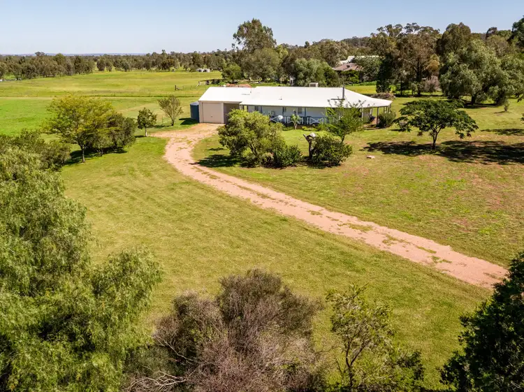 3R Rosemont Avenue, Dubbo NSW 2830
