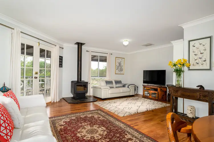 Sixth view of Homely house listing, 3R Rosemont Avenue, Dubbo NSW 2830