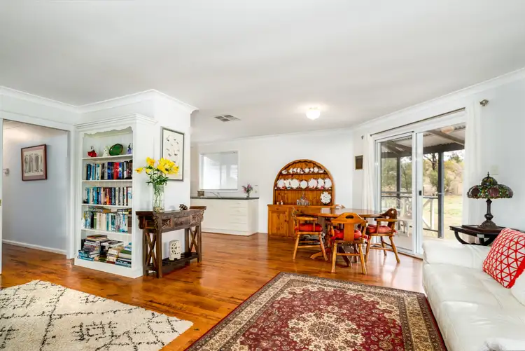 Seventh view of Homely house listing, 3R Rosemont Avenue, Dubbo NSW 2830