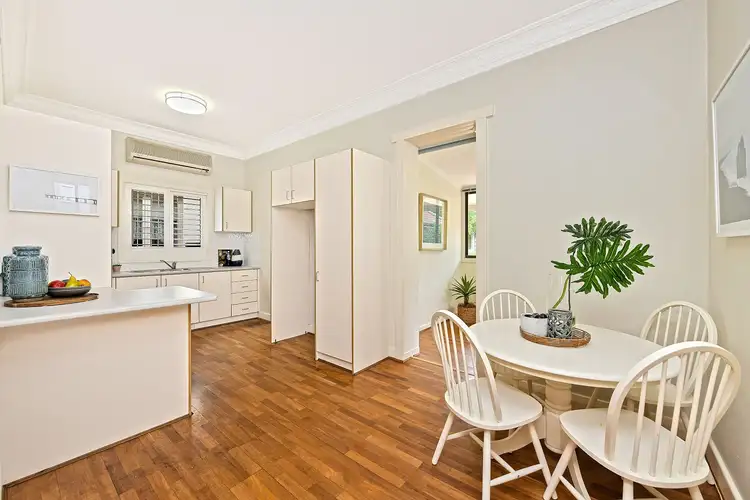 Third view of Homely house listing, 15 Aboud Avenue, Kingsford NSW 2032