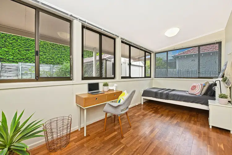 Fourth view of Homely house listing, 15 Aboud Avenue, Kingsford NSW 2032