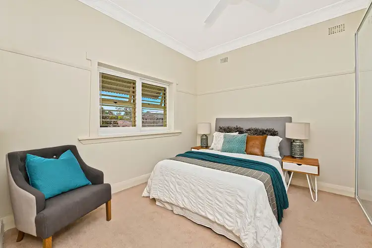 Fifth view of Homely house listing, 15 Aboud Avenue, Kingsford NSW 2032
