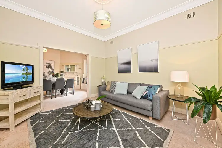 Sixth view of Homely house listing, 15 Aboud Avenue, Kingsford NSW 2032