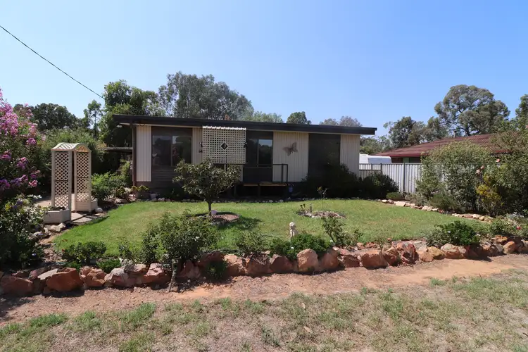 Main view of Homely house listing, 51 Hastie Street, Tatura VIC 3616