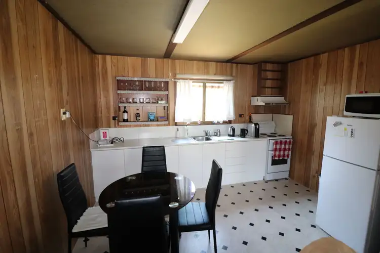 Third view of Homely house listing, 51 Hastie Street, Tatura VIC 3616