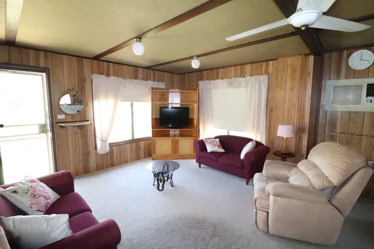 Fourth view of Homely house listing, 51 Hastie Street, Tatura VIC 3616