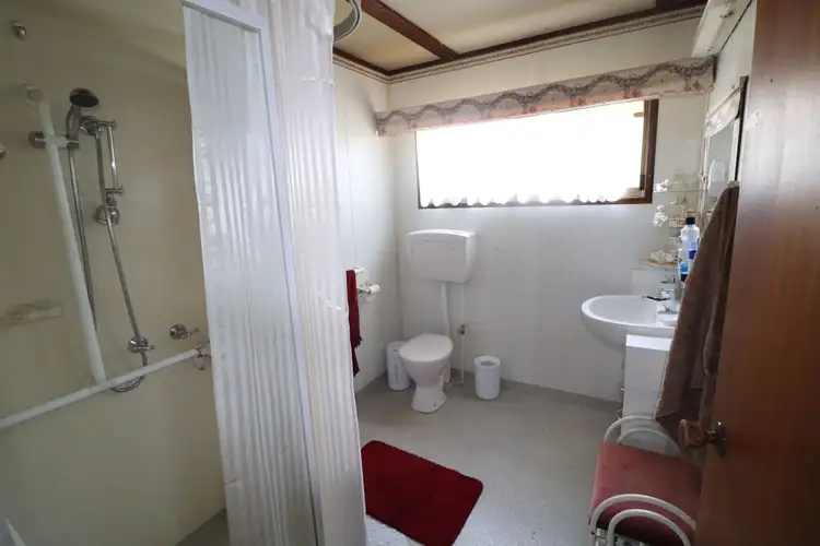 Seventh view of Homely house listing, 51 Hastie Street, Tatura VIC 3616