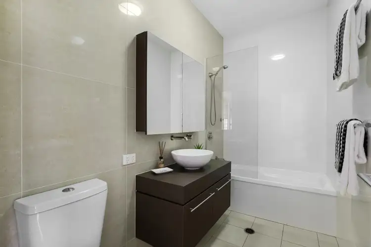 Sixth view of Homely house listing, 6 Terrace Street, Toowong QLD 4066