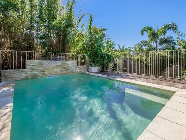 5 Saddle Back Street, Upper Coomera QLD 4209