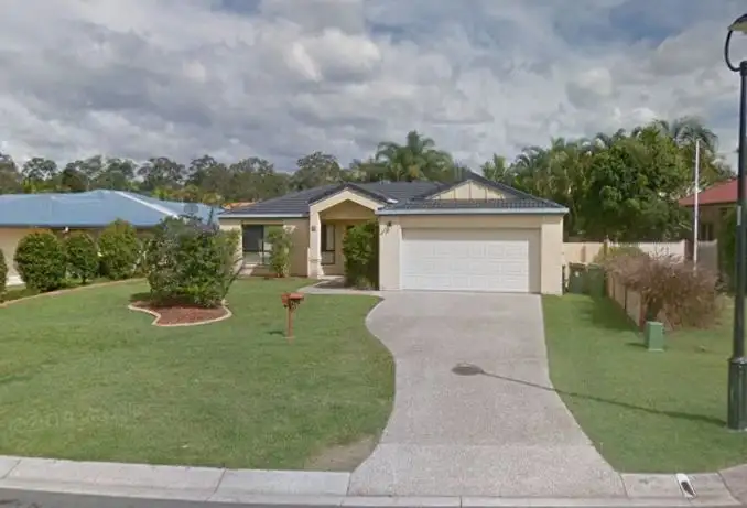 11 Chardonnay Court, Buderim QLD 4556
