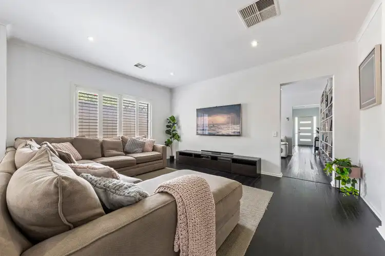 Fifth view of Homely house listing, 3 Linden Avenue, Northfield SA 5085