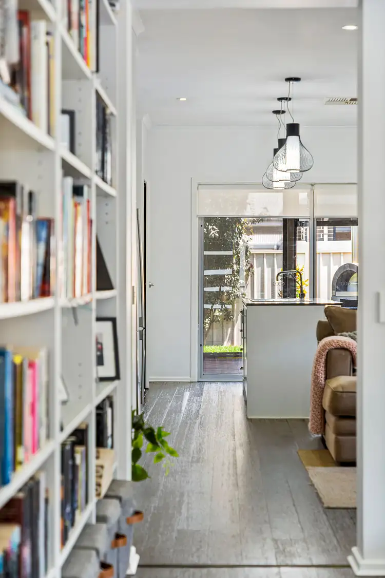 Sixth view of Homely house listing, 3 Linden Avenue, Northfield SA 5085