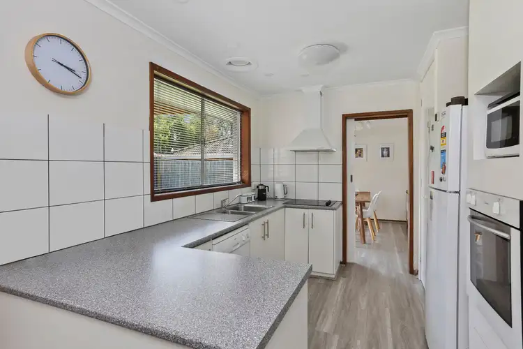 Third view of Homely house listing, 10 Cheryl Crescent, Belmont VIC 3216