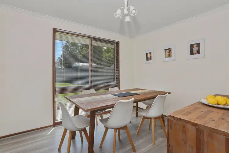 Fourth view of Homely house listing, 10 Cheryl Crescent, Belmont VIC 3216