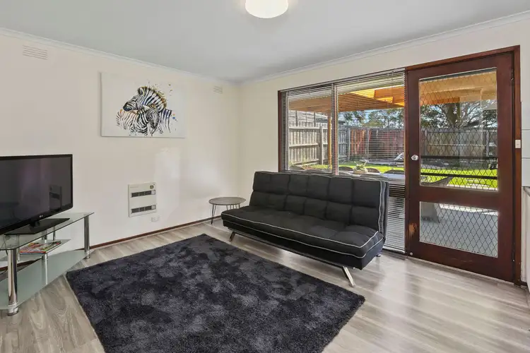 Fifth view of Homely house listing, 10 Cheryl Crescent, Belmont VIC 3216
