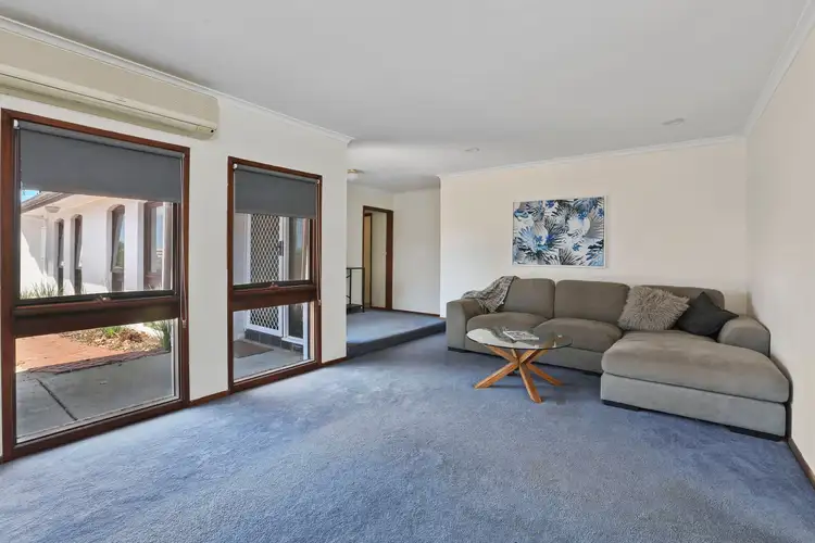 Sixth view of Homely house listing, 10 Cheryl Crescent, Belmont VIC 3216