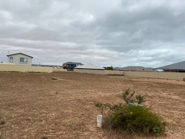 Second view of Homely land listing, 22 (Lot 114) Timaru Way, North Beach SA 5556