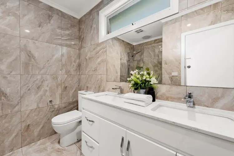 Fourth view of Homely unit listing, 2/59 Weybridge Street, Surrey Hills VIC 3127