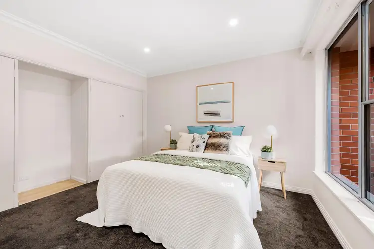 Fifth view of Homely unit listing, 2/59 Weybridge Street, Surrey Hills VIC 3127