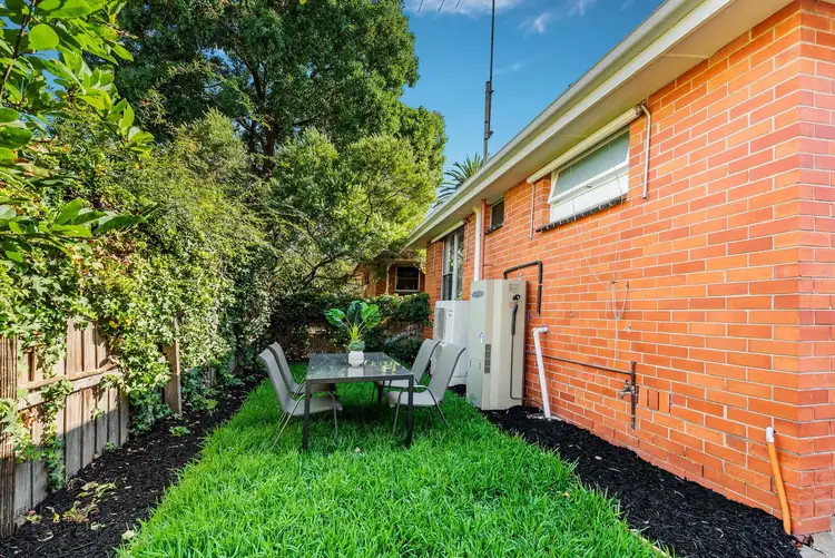 Sixth view of Homely unit listing, 2/59 Weybridge Street, Surrey Hills VIC 3127
