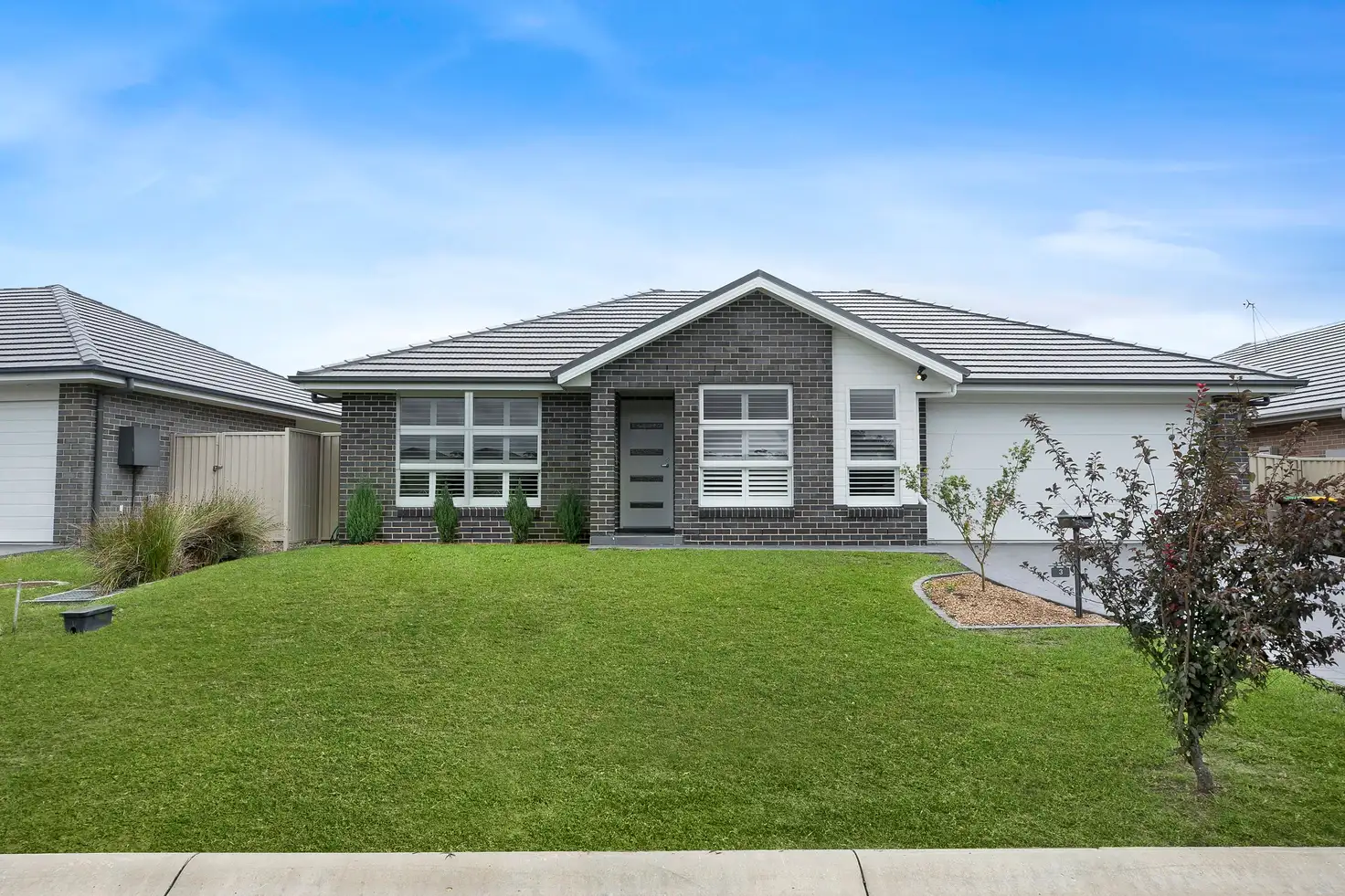 Main view of Homely house listing, 3 Kamilaroi Crescent, Mittagong NSW 2575