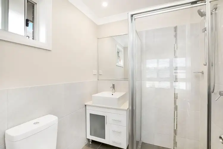 Fifth view of Homely house listing, 3 Kamilaroi Crescent, Mittagong NSW 2575