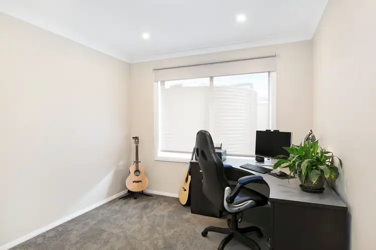 Sixth view of Homely house listing, 3 Kamilaroi Crescent, Mittagong NSW 2575